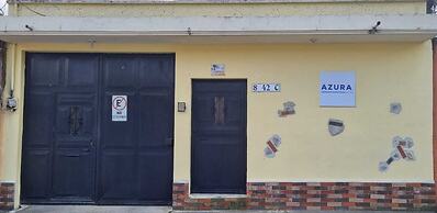 Azura Hotel Boutique