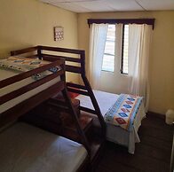 Azura Hotel Boutique