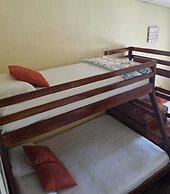 Azura Hotel Boutique