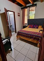 Azura Hotel Boutique