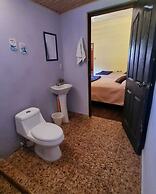 Azura Hotel Boutique