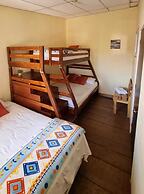 Azura Hotel Boutique