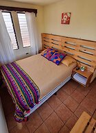 Azura Hotel Boutique