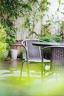 Fushang Hotel (Chenzhou Yuhou Street Nanta Park)