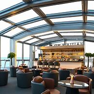 Qingdao Haitian Hotel