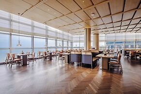 Qingdao Haitian Hotel