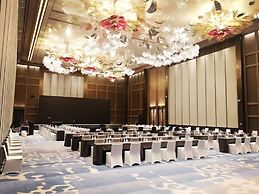 Qingdao Haitian Hotel