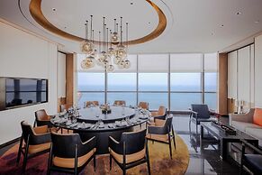 Qingdao Haitian Hotel