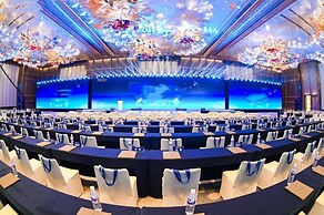 Qingdao Haitian Hotel