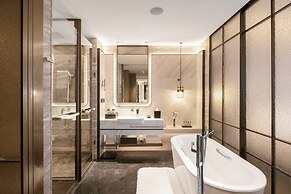 Qingdao Haitian Hotel