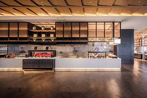 Qingdao Haitian Hotel