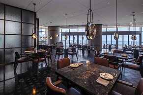 Qingdao Haitian Hotel