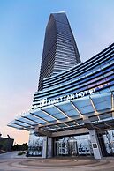 Qingdao Haitian Hotel