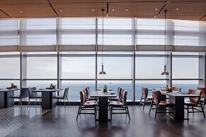 Qingdao Haitian Hotel