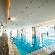 Qingdao Haitian Hotel