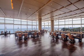 Qingdao Haitian Hotel