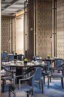 Qingdao Haitian Hotel