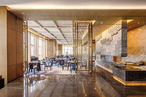 Qingdao Haitian Hotel