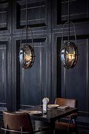 Qingdao Haitian Hotel