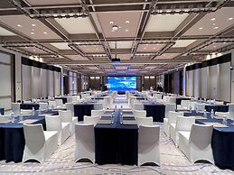 Qingdao Haitian Hotel