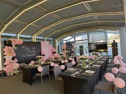 Qingdao Haitian Hotel