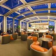 Qingdao Haitian Hotel