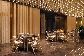 Qingdao Haitian Hotel