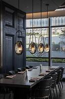 Qingdao Haitian Hotel