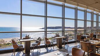 Qingdao Haitian Hotel