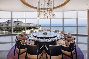 Qingdao Haitian Hotel