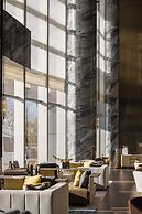 Qingdao Haitian Hotel