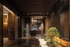 Qingdao Haitian Hotel