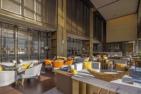 Qingdao Haitian Hotel