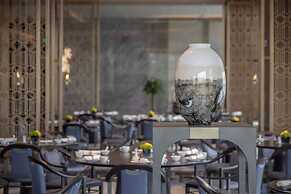 Qingdao Haitian Hotel