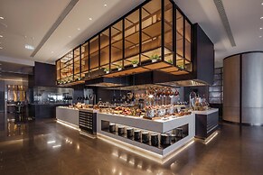 Qingdao Haitian Hotel