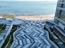 Qingdao Haitian Hotel