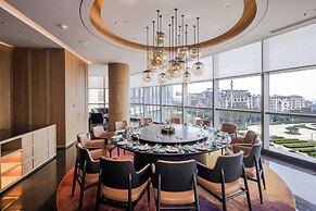 Qingdao Haitian Hotel