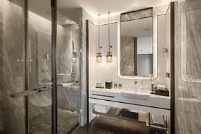 Qingdao Haitian Hotel