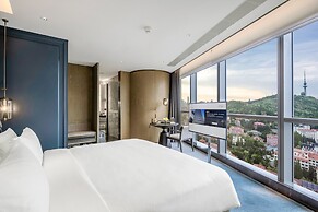 Qingdao Haitian Hotel