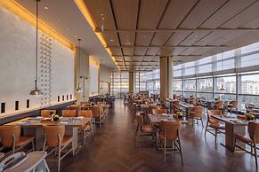 Qingdao Haitian Hotel