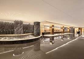 Qingdao Haitian Hotel