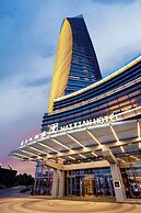 Qingdao Haitian Hotel