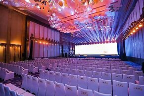 Qingdao Haitian Hotel