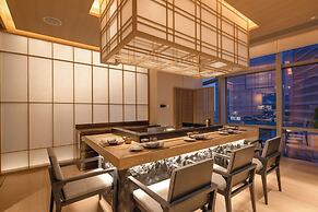 Qingdao Haitian Hotel