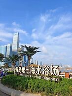 Qingdao Haitian Hotel