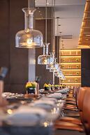 Qingdao Haitian Hotel