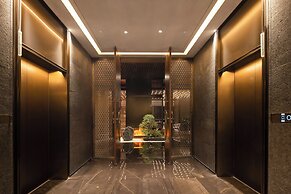 Qingdao Haitian Hotel