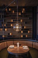 Qingdao Haitian Hotel