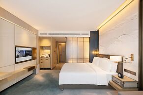 Qingdao Haitian Hotel