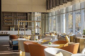 Qingdao Haitian Hotel